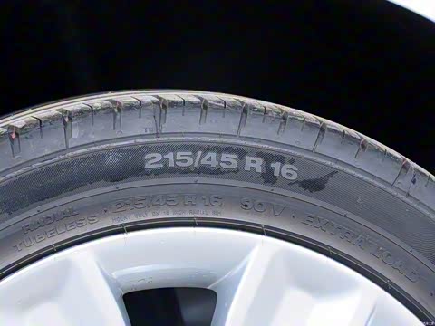 2014�� 30 TFSI Sportbackʱ����