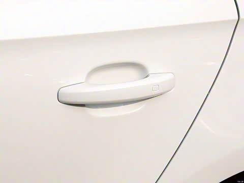 2014�� 30 TFSI Sportbackʱ����