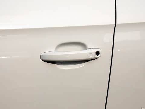 2014�� 30 TFSI Sportbackʱ����