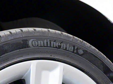 2014�� 30 TFSI Sportbackʱ����