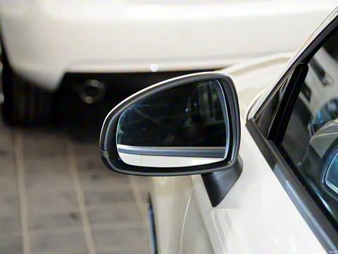 2014�� 30 TFSI Sportbackʱ����