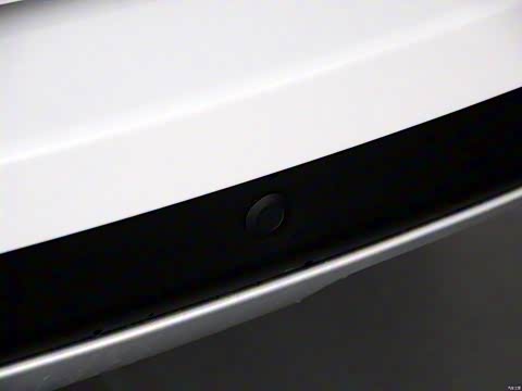 2015�� 2.0T �ֶ�������ȡ��