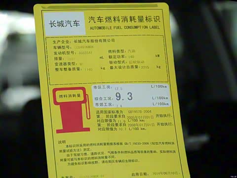 2015�� 2.0T �ֶ�������ȡ��