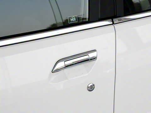 2015�� 2.0T �ֶ�������ȡ��