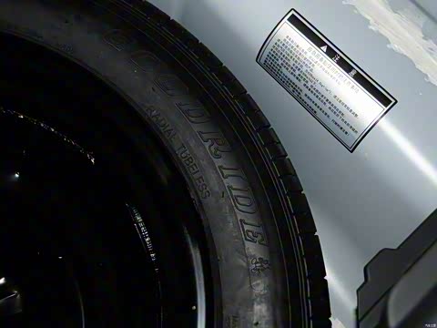 2015�� 1.5L �ֶ�������