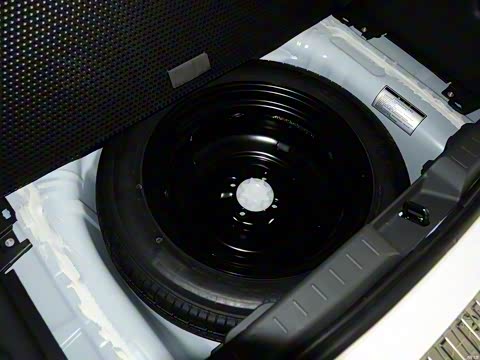 2015�� 1.5L �ֶ�������