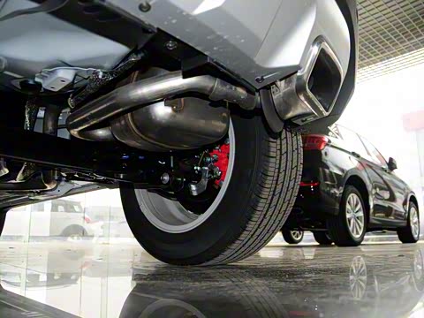 2015�� 1.5L �ֶ�������