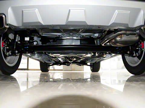 2015�� 1.5L �ֶ�������