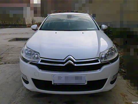 2014�� 2.0L �Զ�������