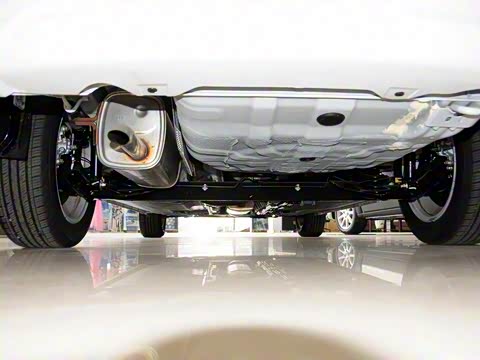 2014�� 1.5L �ֶ���Ӣ��