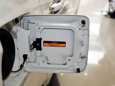 2014�� 1.5L �ֶ���Ӣ��