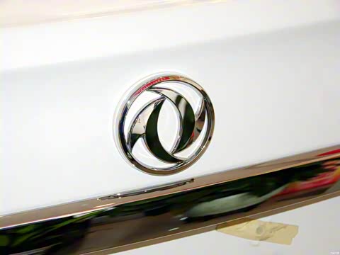 2014�� 1.5L �ֶ���Ӣ��