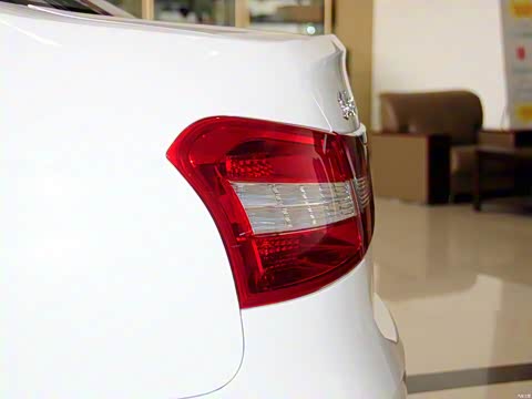 2014�� 1.5L �ֶ���Ӣ��