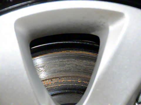 2014�� 1.5L �ֶ���Ӣ��