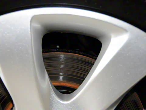 2014�� 1.5L �ֶ���Ӣ��