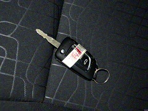 2014�� 1.5L �Զ�������