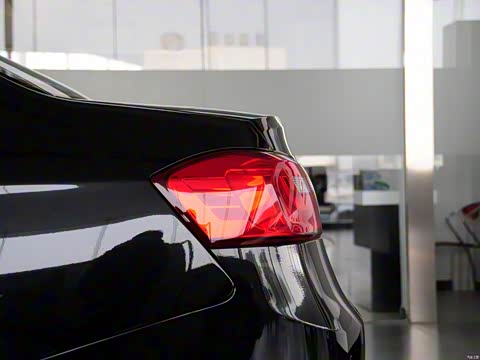 2015�� 1.5L �ֶ�������