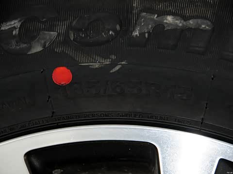 2015�� 1.5L �ֶ�������