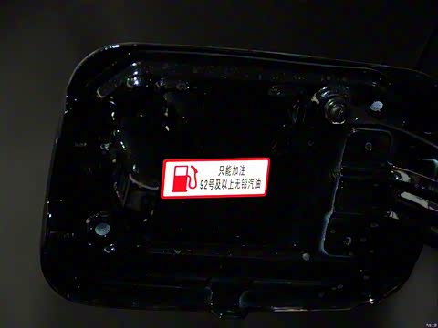 2015�� 1.5L �ֶ�������