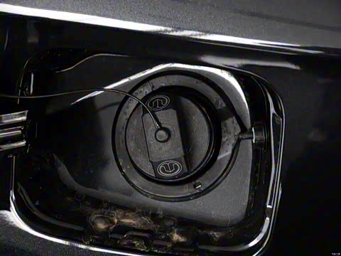 2015�� 1.5L �ֶ�������