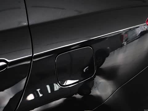 2015�� 1.5L �ֶ�������