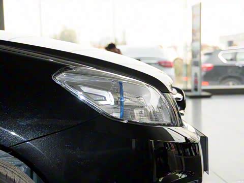 2015�� 1.5L �ֶ�������