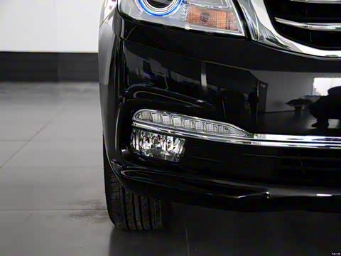 2015�� 1.5L �ֶ�������