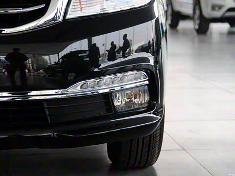 2015�� 1.5L �ֶ�������