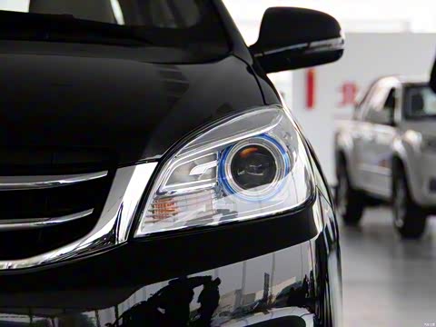 2015�� 1.5L �ֶ�������