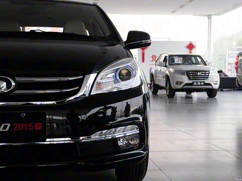 2015�� 1.5L �ֶ�������