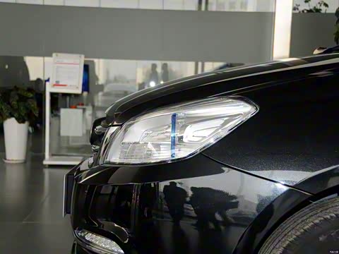 2015�� 1.5L �ֶ�������