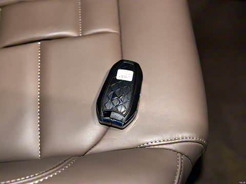 2014�� 1.6T ������THP160