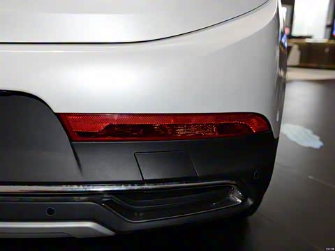 2014�� 1.6T ������THP160