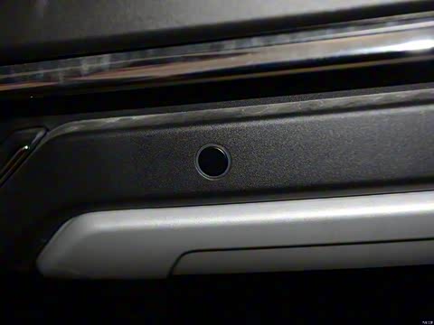 2014�� 1.6T ������THP160