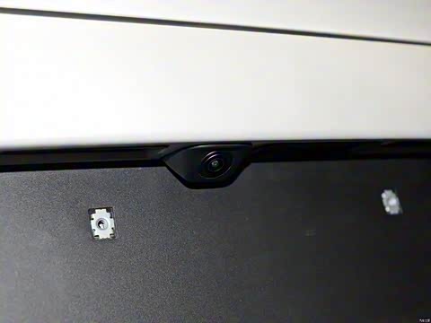 2014�� 1.6T ������THP160