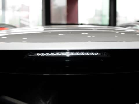 2014�� 1.6T ������THP160