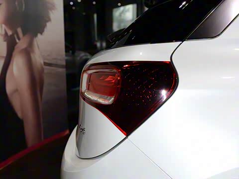 2014�� 1.6T ������THP160