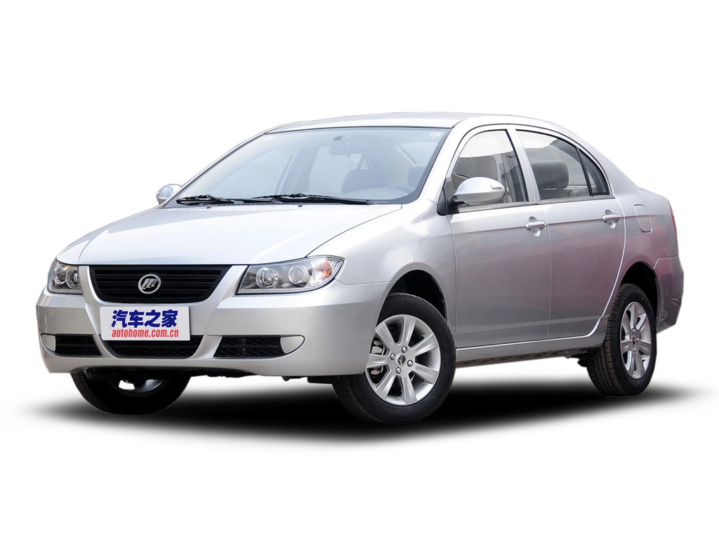 力帆620  力帆620 2012款 1.5l 手动豪华型cng