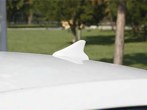 2014�� 1.6L �ֶ������