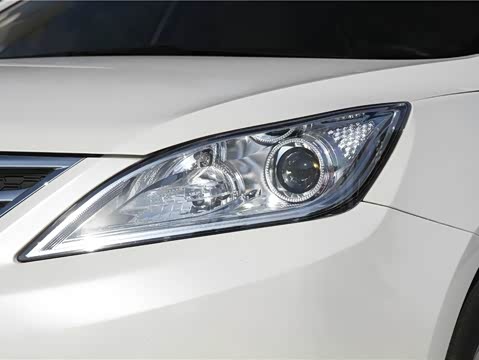 2014�� 1.6L �ֶ������