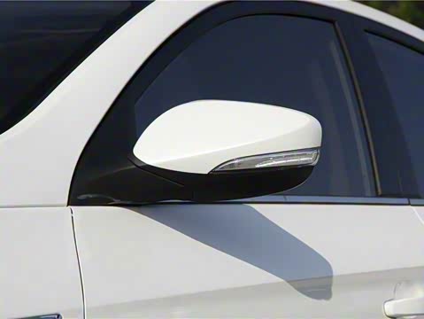 2014�� 1.6L �ֶ������