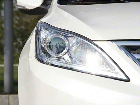 2014�� 1.6L �ֶ������