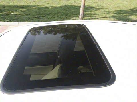 2014�� 1.6L �ֶ������