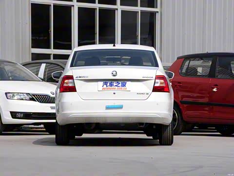 2015�� 1.6L �ֶ���ѡ��