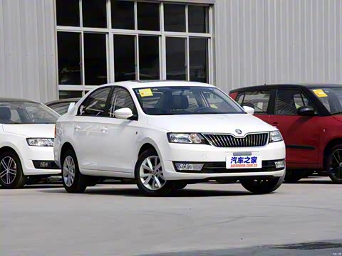 2015�� 1.6L �ֶ���ѡ��