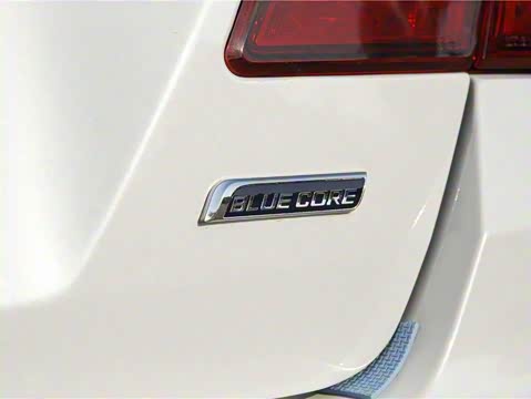 2014�� 1.6L �ֶ������