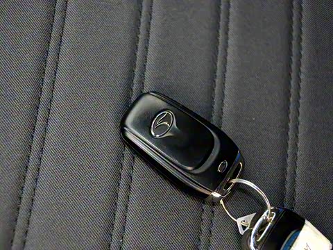 2015�� 1.5L �ֶ���ʿ��