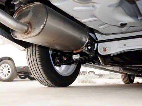 2015�� 1.5L �ֶ���ʿ��