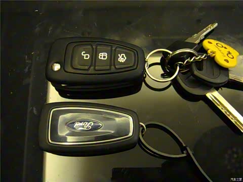 2013�� 1.6L GTDi ����������