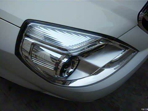 2013�� 1.5L �Զ�������